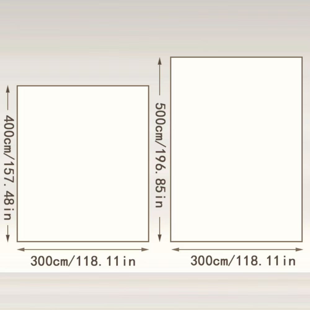 A 2D Photo Booth Prop Featuring a Pink Floral Backdrop, Designed with Light Pink And Soft Peach Colors, Suitable for Birthdays, Parties, Holidays, Gatherings, New Year, And General Events, No Power Source Required