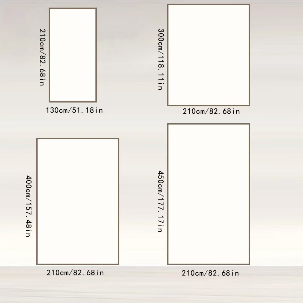 A 2D Photo Booth Prop Featuring a Pink Floral Backdrop, Designed with Light Pink And Soft Peach Colors, Suitable for Birthdays, Parties, Holidays, Gatherings, New Year, And General Events, No Power Source Required