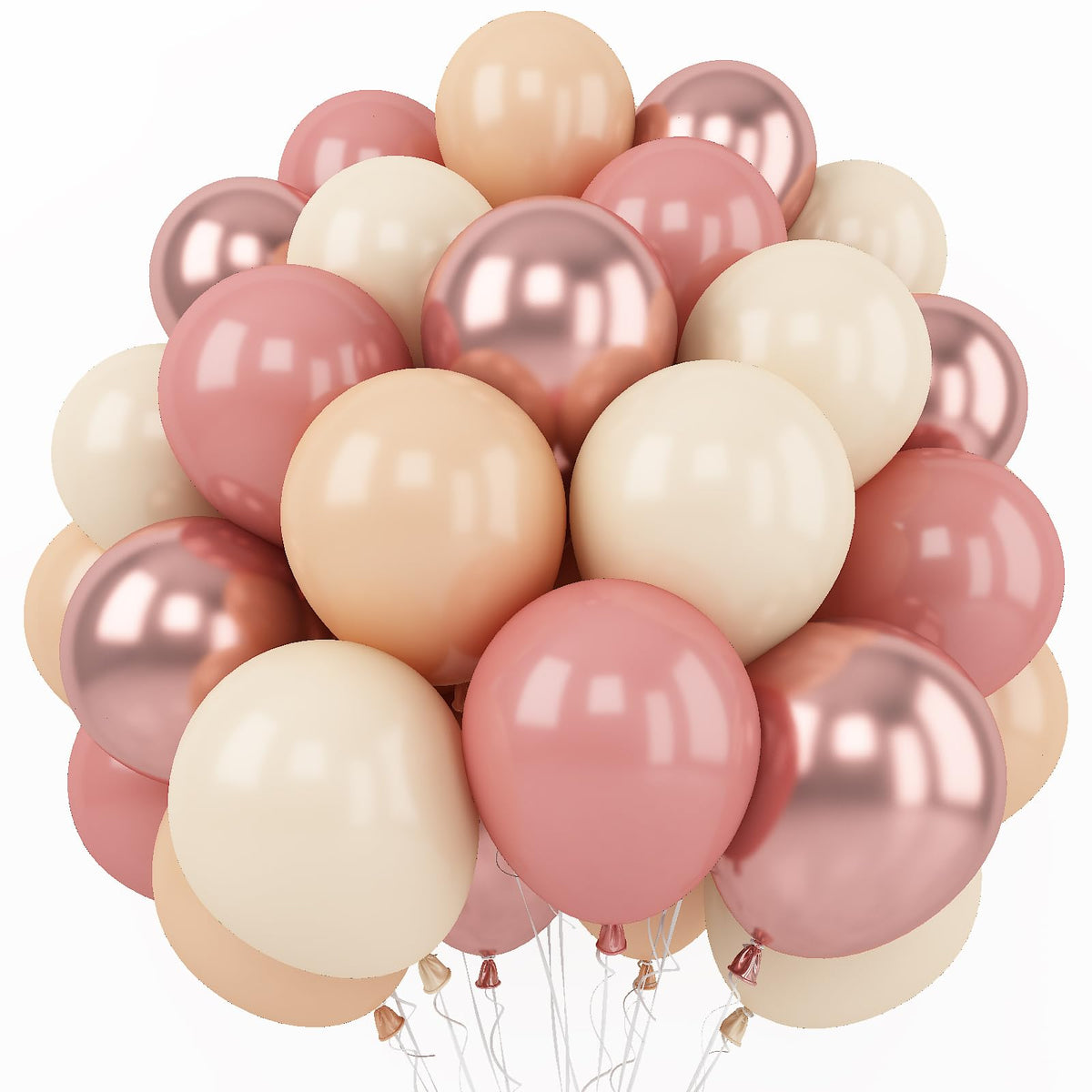 7x5ft Pink Rose Floral Flower Wall Backdrop Girls Wedding Birthday Bridal Shower Kids Portrait Background Photoshoot Cake Table Tea Party Photoshoot Decorations Photo Studio Props