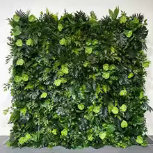 Rose Peony hydrangea Rolling Up Cloth Curtain Luxuy Flower Wall Event Party Wedding Backdrop Decor Milan Turf Fabric Plant Wall