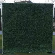 Rose Peony hydrangea Rolling Up Cloth Curtain Luxuy Flower Wall Event Party Wedding Backdrop Decor Milan Turf Fabric Plant Wall